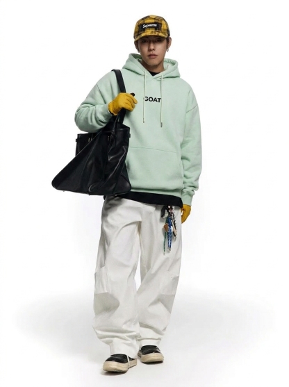 hoodie.3