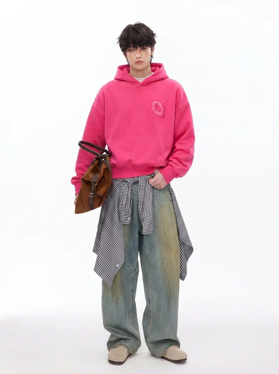 hoodie.4