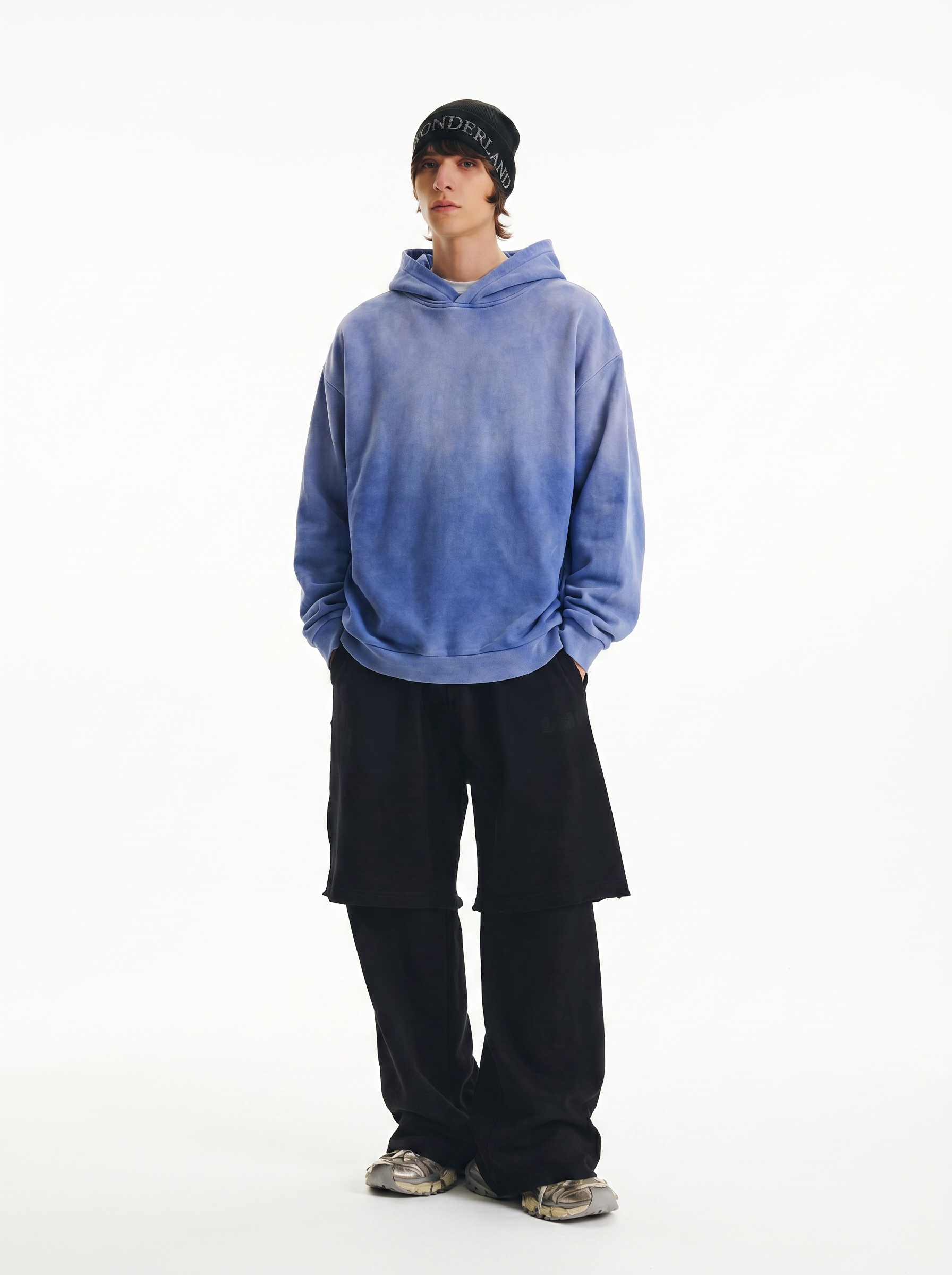 hoodie.5