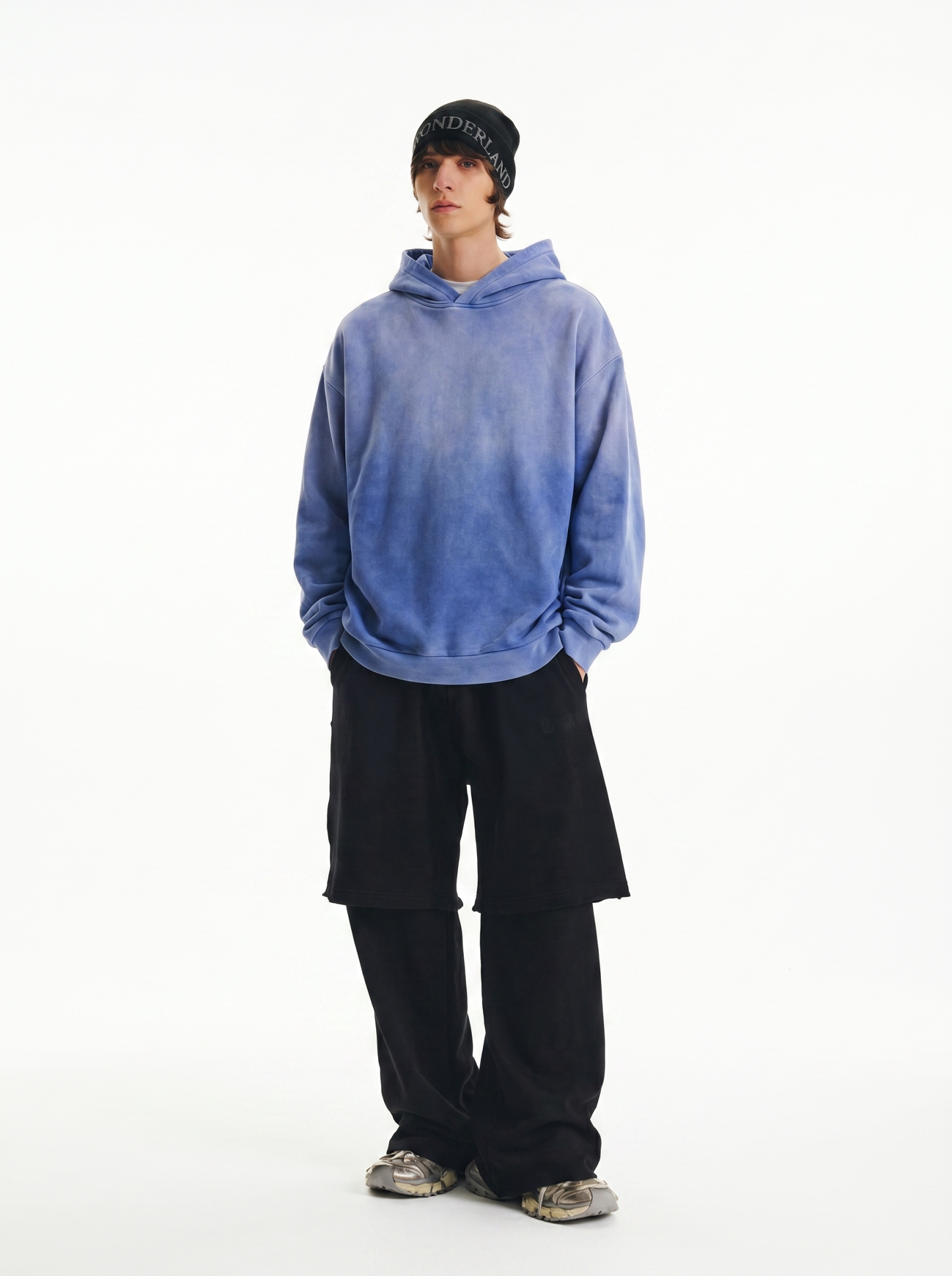 hoodie.5