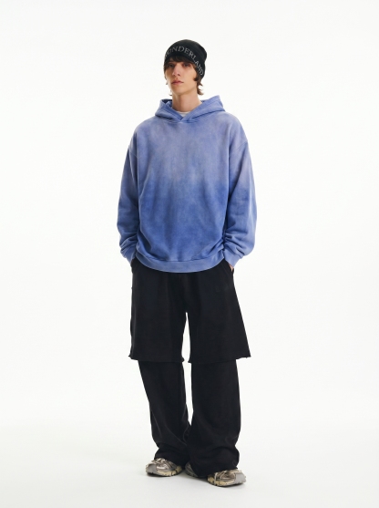 hoodie.5