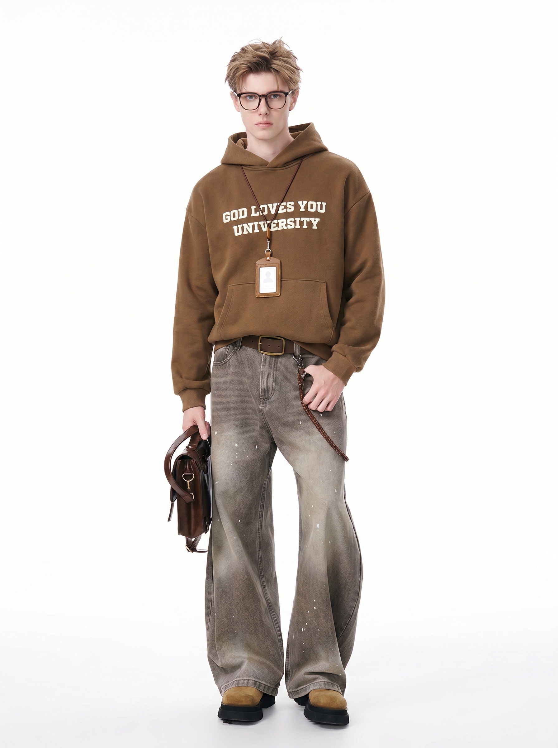 hoodie.7