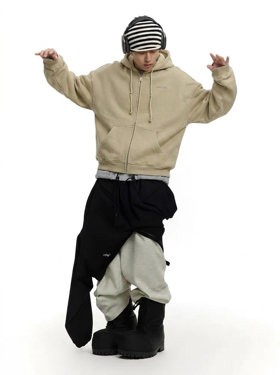 hoodie.8