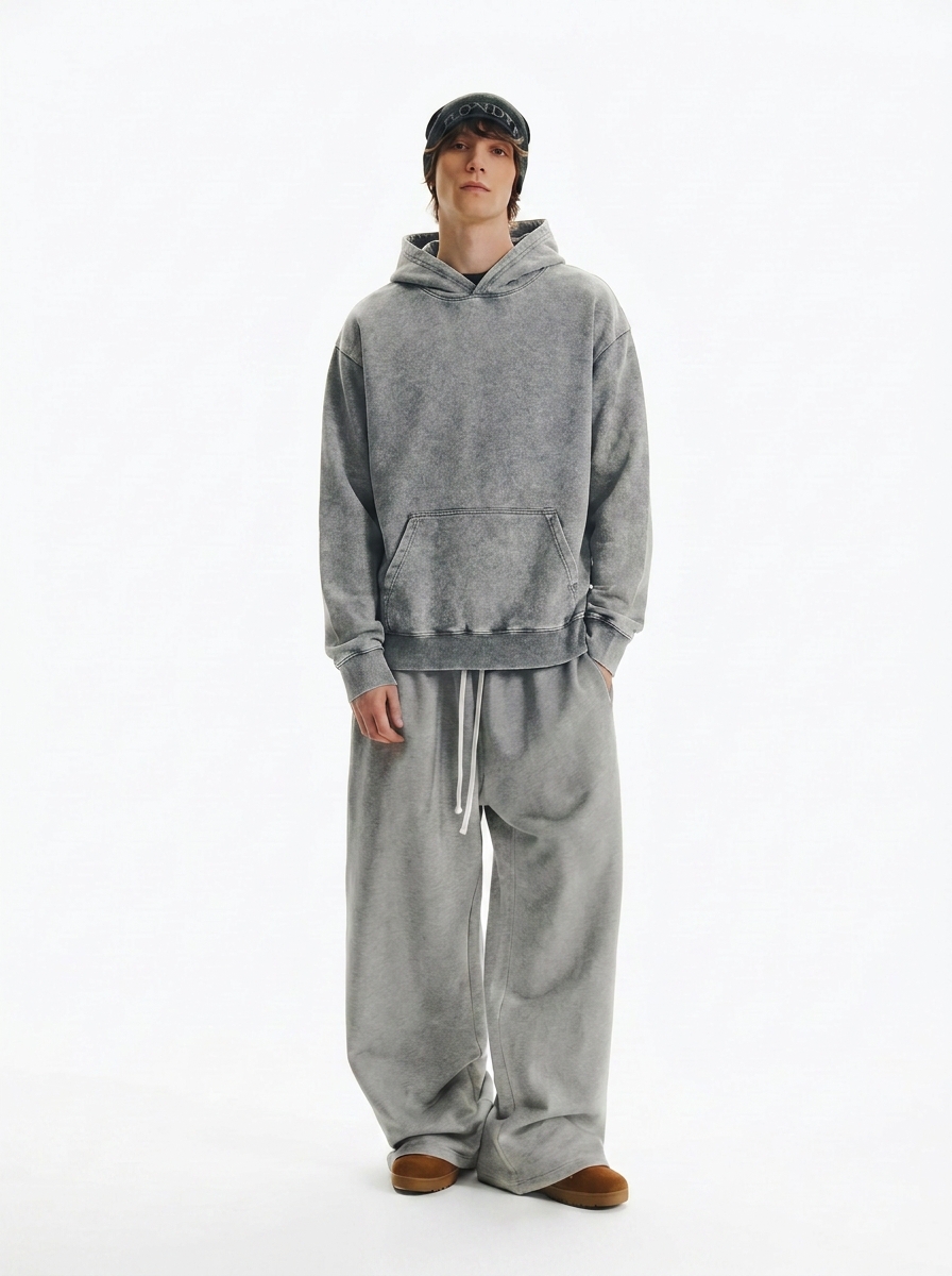 hoodie.9