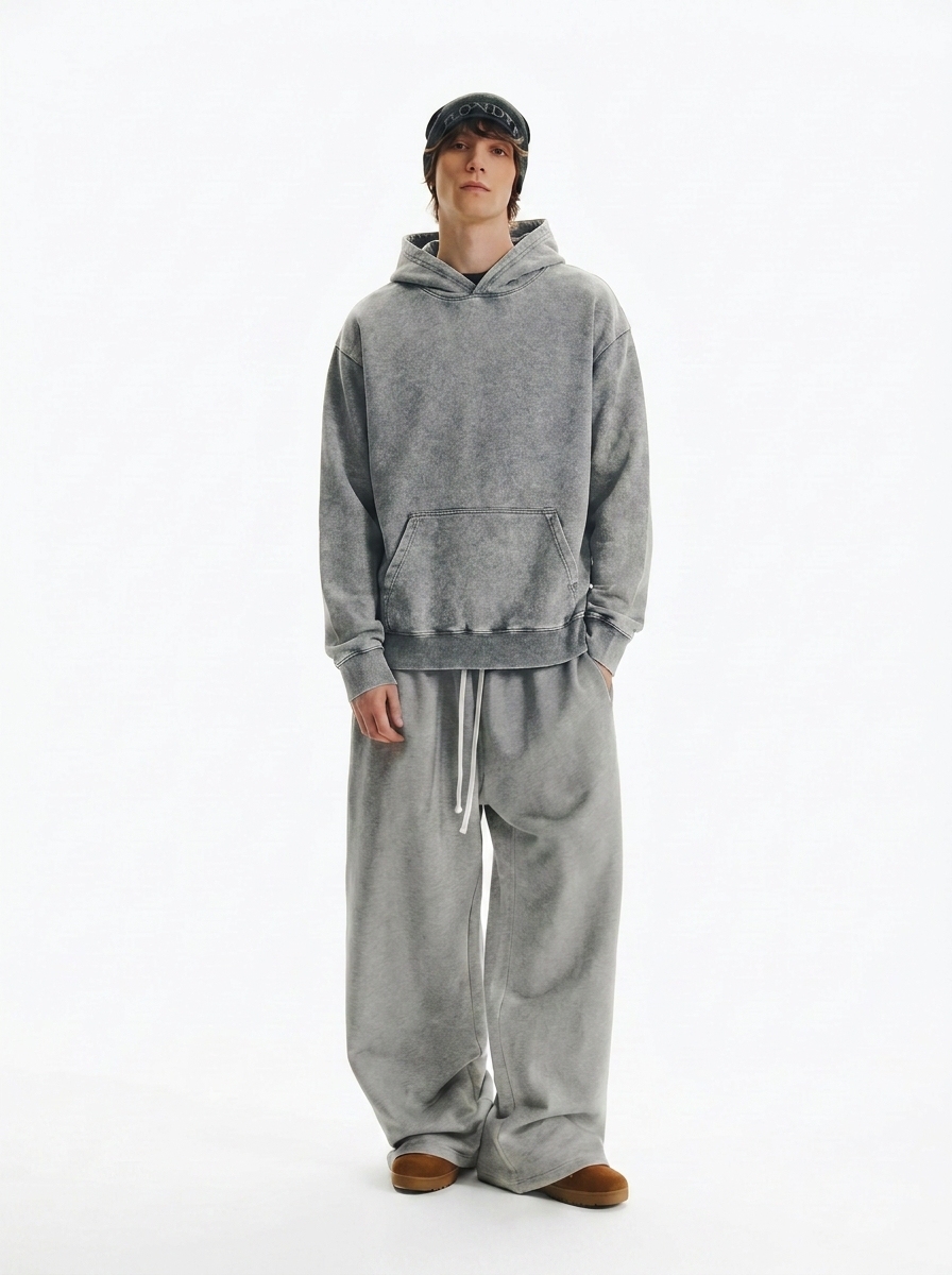 hoodie.9
