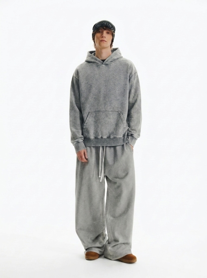 hoodie.9