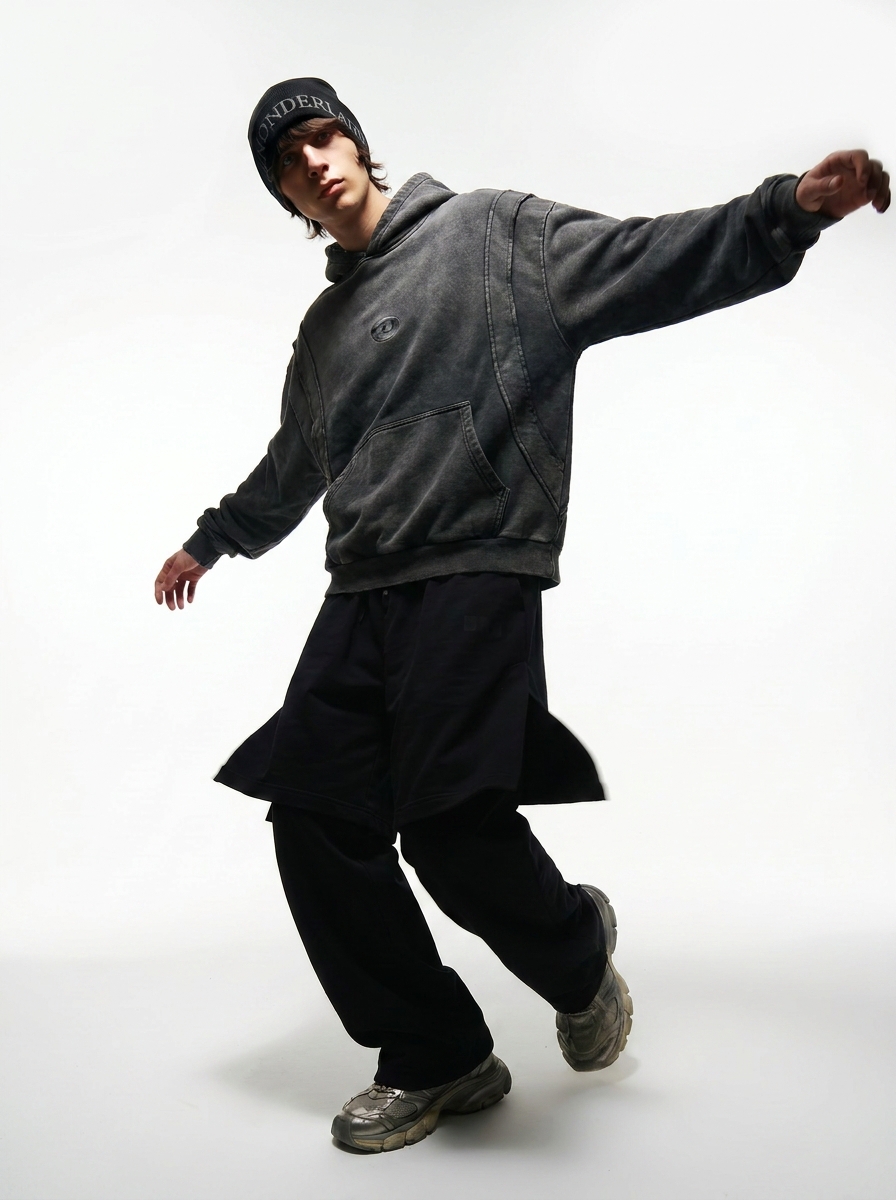 hoodie.10