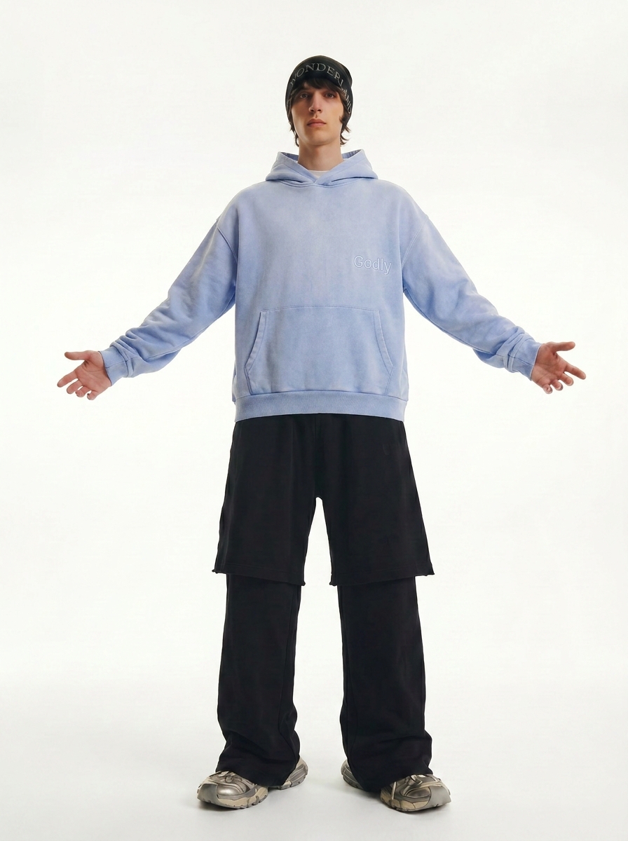 hoodie.11