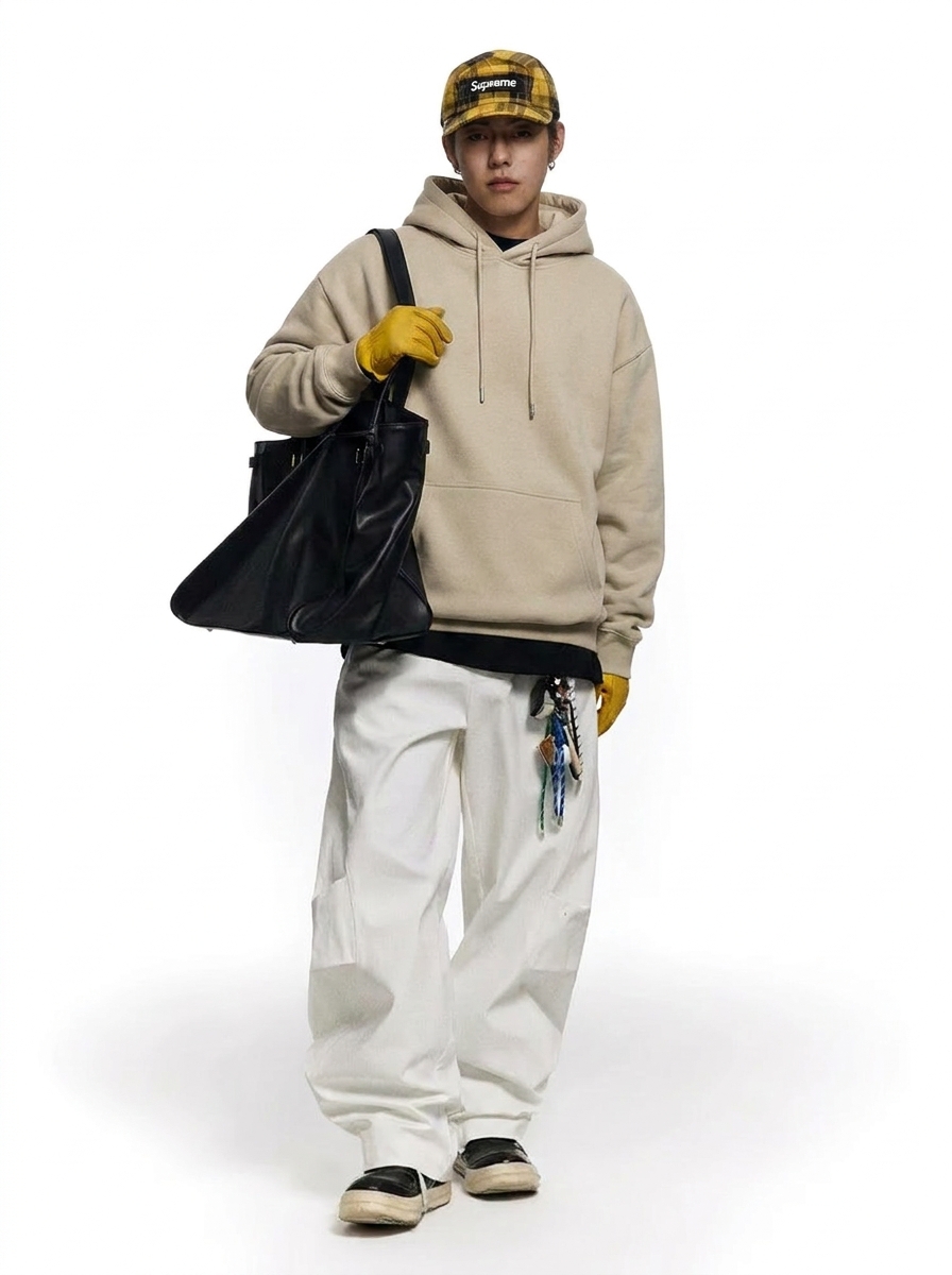 hoodie.12