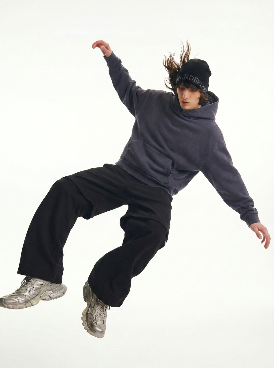 hoodie.13