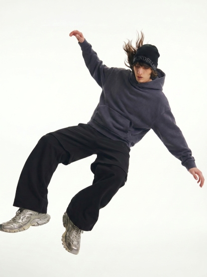 hoodie.13
