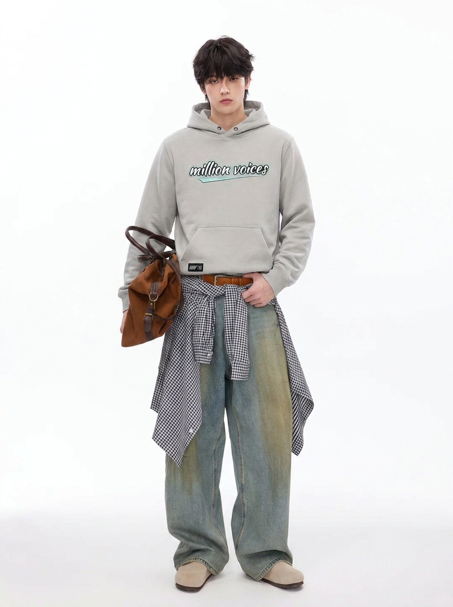 hoodie.1
