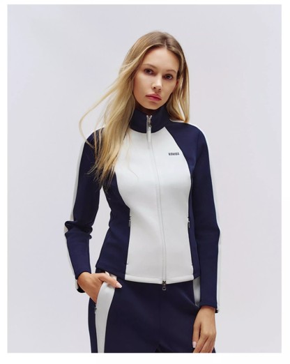 Casual outdoor sports suit 126