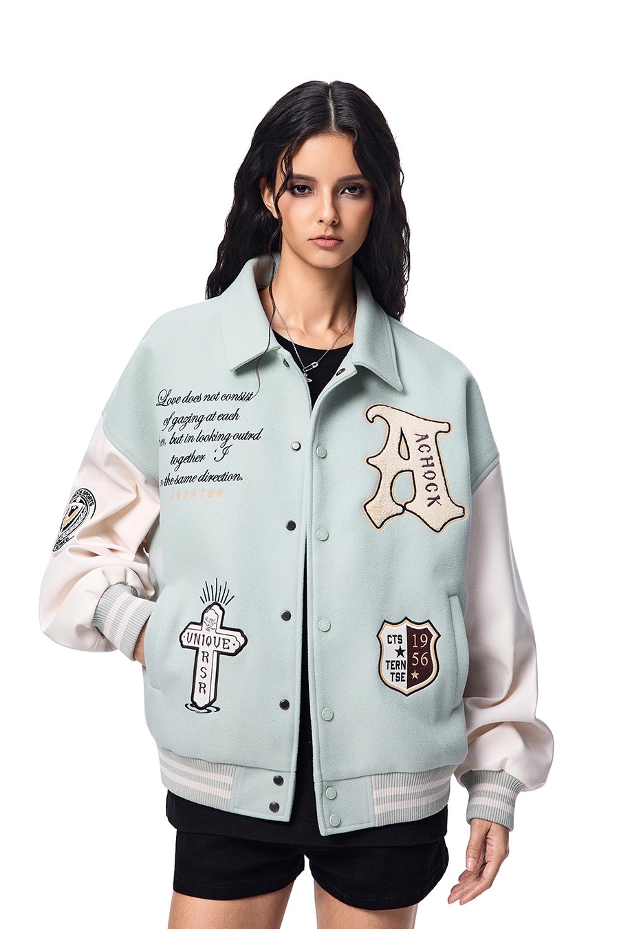 American retro baseball uniform 142