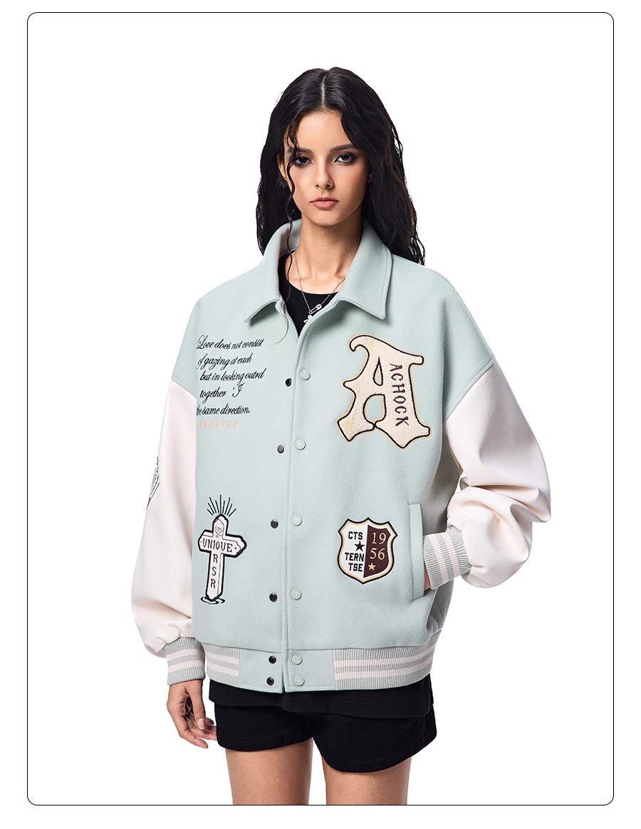 American retro baseball uniform 142