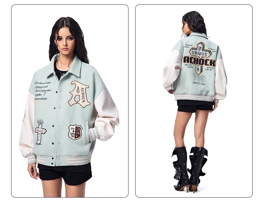 American retro baseball uniform 142