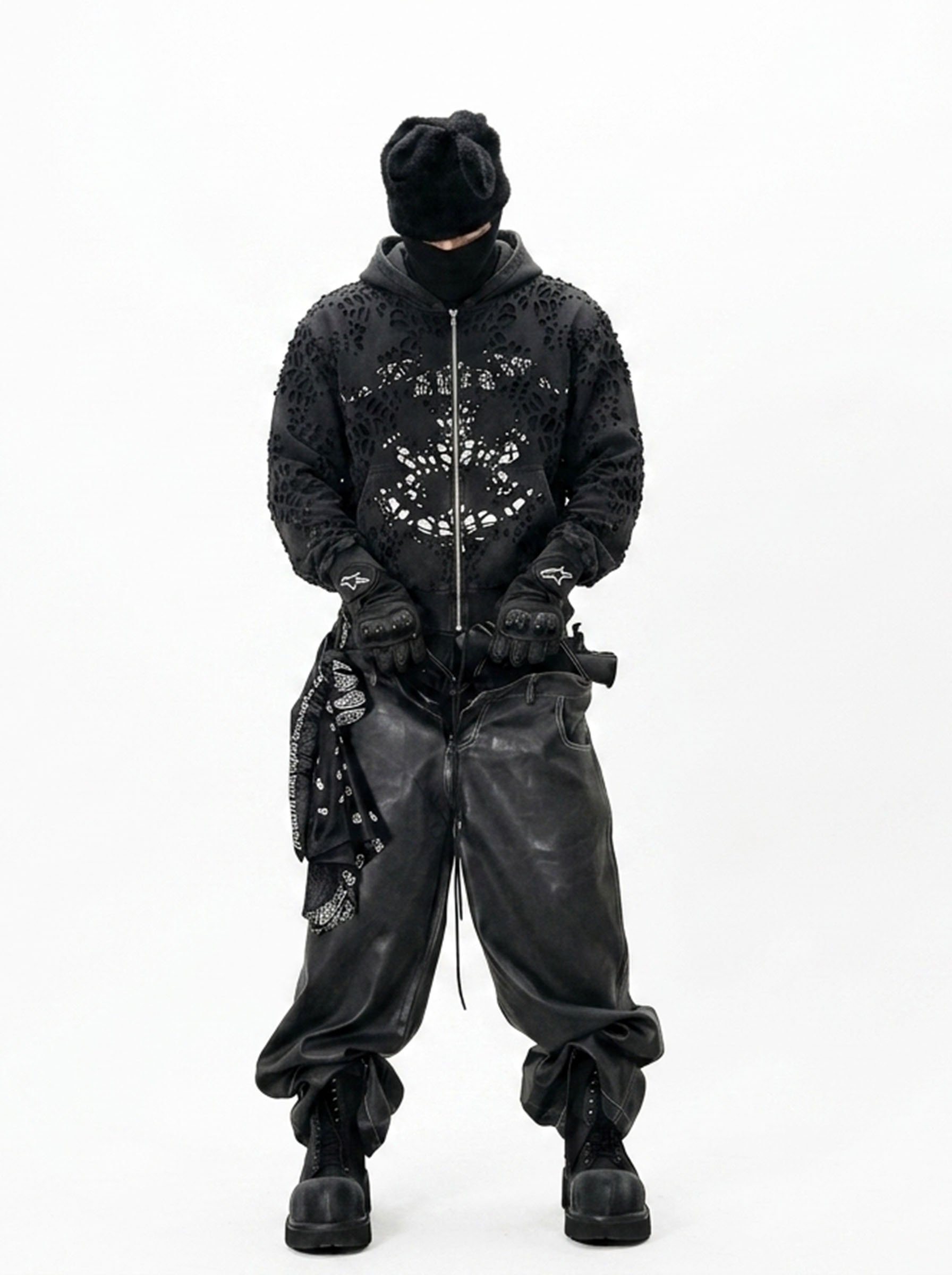 hoodie.14