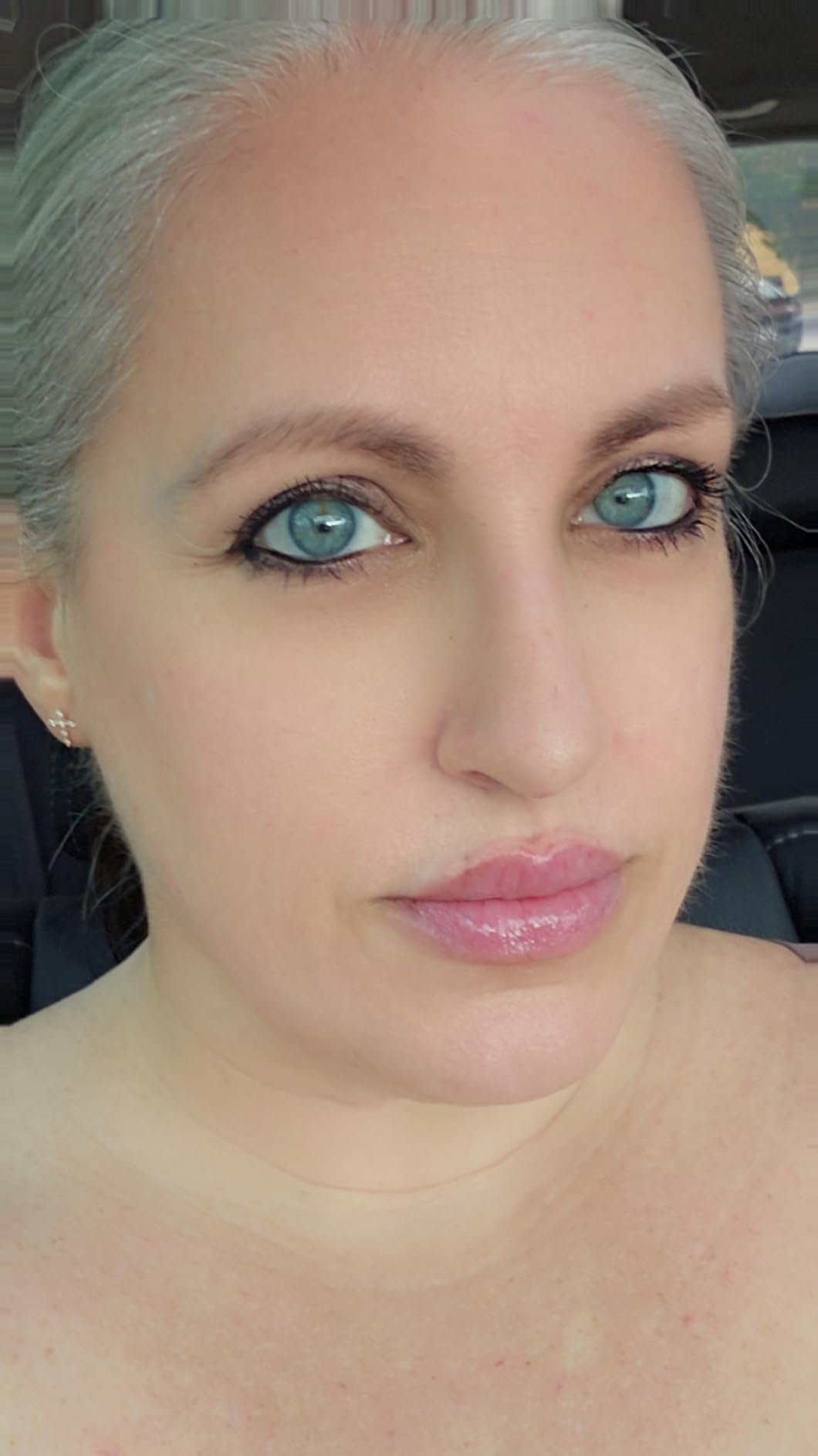 Amazing staying power!