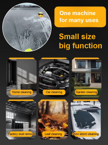 🖤🖤🖤Recommended by German tool experts! Pure copper brushless motor, 10-year warranty!