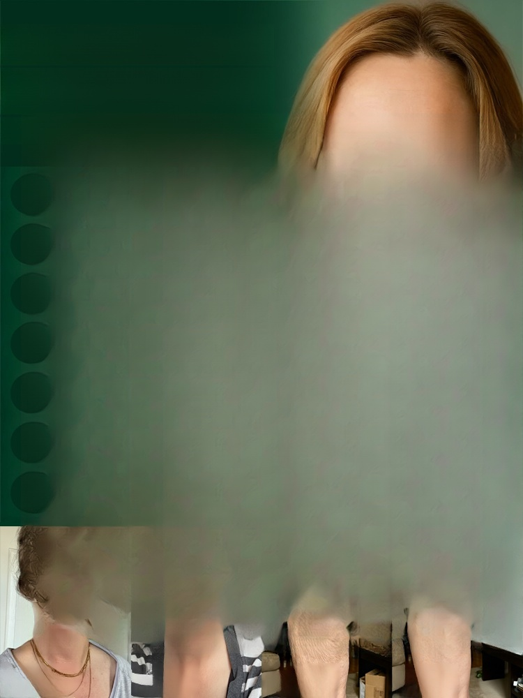 🏆FDA certified, drink your way to flawless skin and witness wrinkles disappear!