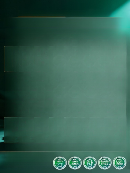 🏆FDA certified, drink your way to flawless skin and witness wrinkles disappear!