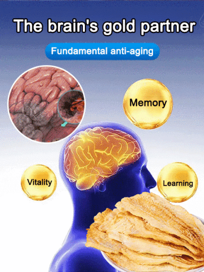 Norwegian deep-sea cod fillets, 🫐a high-protein, weight-loss superfood recommended by American nutritionists, 🍥50% off for the last hour!