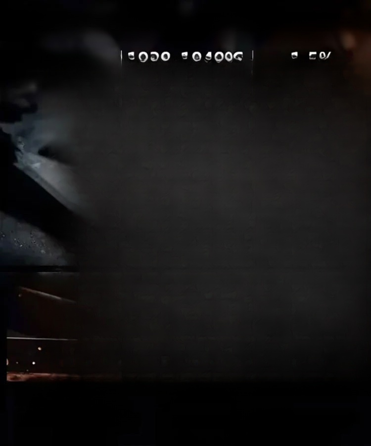 Imported from Germany, handcrafted ebony handle multi-functional knife, suitable for both kitchen and outdoor use.🏆