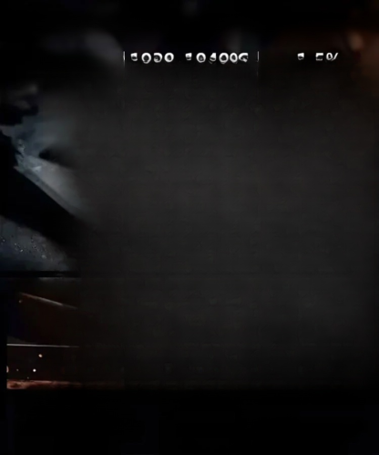 Imported from Germany, handcrafted ebony handle multi-functional knife, suitable for both kitchen and outdoor use.🏆