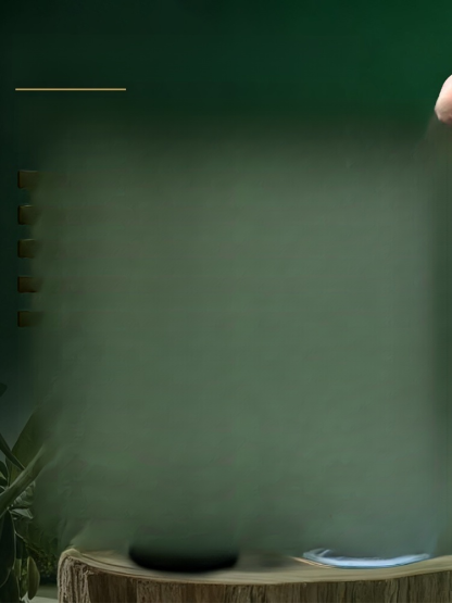 🏆FDA certified, drink your way to flawless skin and witness wrinkles disappear!