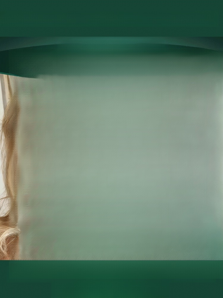 🏆FDA certified, drink your way to flawless skin and witness wrinkles disappear!