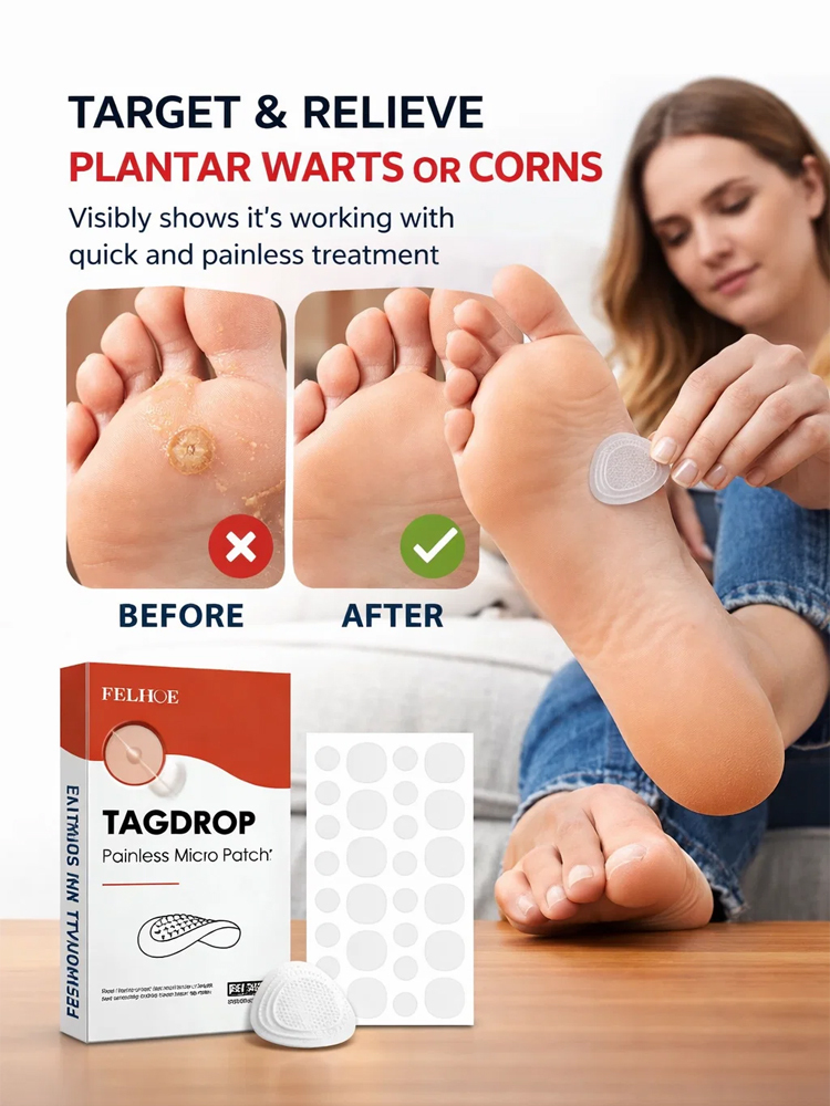 ✨Painless and non-invasive, a substitute for cosmetic procedures, can be done at home. Say goodbye to surgery, lasers, and cryotherapy. 0 pain, 0 scars, and no recovery period. ✅