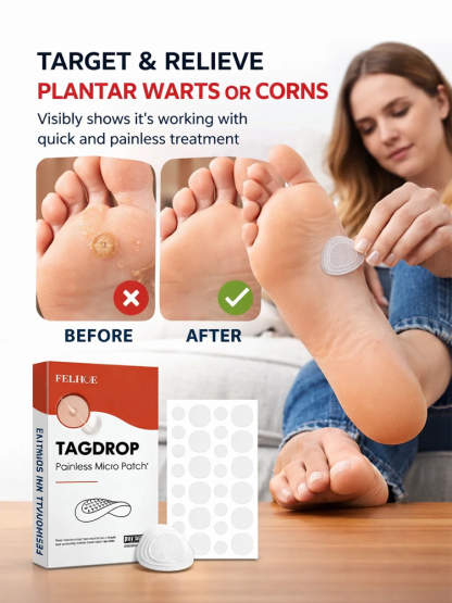 ✨Painless and non-invasive, a substitute for cosmetic procedures, can be done at home. Say goodbye to surgery, lasers, and cryotherapy. 0 pain, 0 scars, and no recovery period. ✅