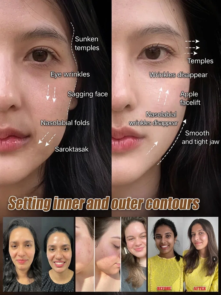 This antioxidant serum, developed with the participation of a professor from the University of Tokyo School of Medicine, helps solve all your skin problems.