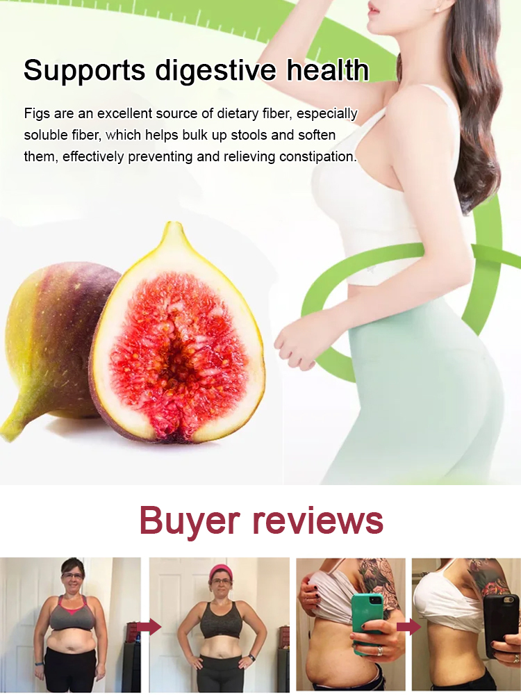 [Enjoy fresh fruit daily] Fig seedlings imported from Greece