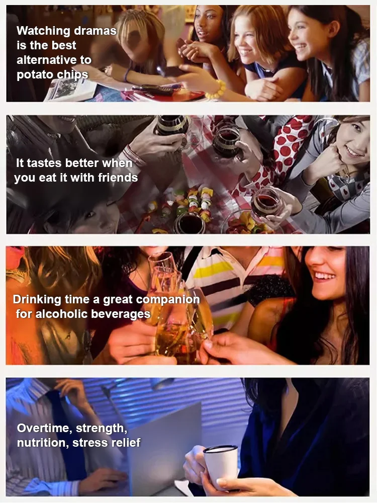 Norwegian deep-sea cod fillets, 🫐a high-protein, weight-loss superfood recommended by American nutritionists, 🍥50% off for the last hour!