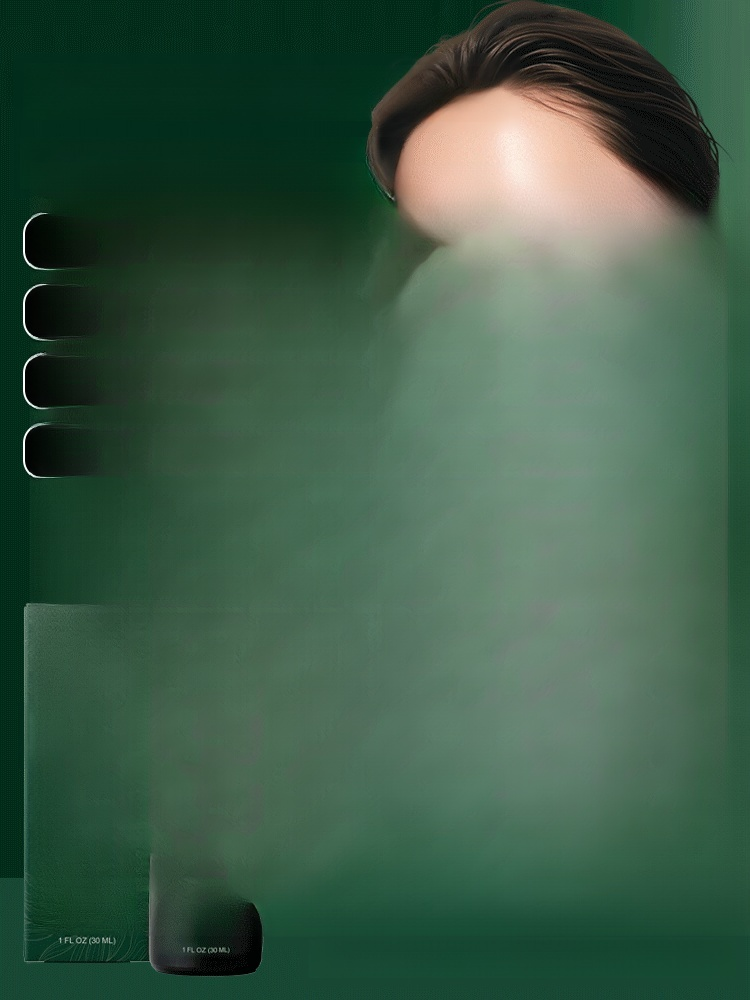 🏆FDA certified, drink your way to flawless skin and witness wrinkles disappear!