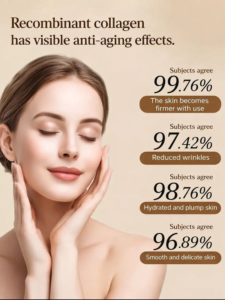 This antioxidant serum, developed with the participation of a professor from the University of Tokyo School of Medicine, helps solve all your skin problems.