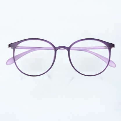 Okulary blokujące niebieskie światło najwyższej jakości