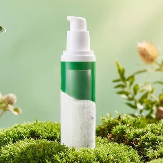 Spray wybielający i usuwający piegi