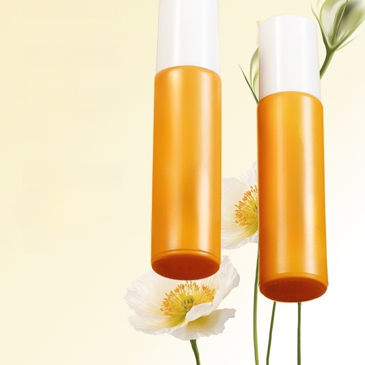 Przeciwzmarszczkowe i redukujące zmarszczki serum pod oczy