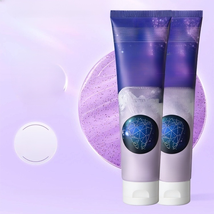 Pasta do zębów wybielająca i usuwająca przebarwienia