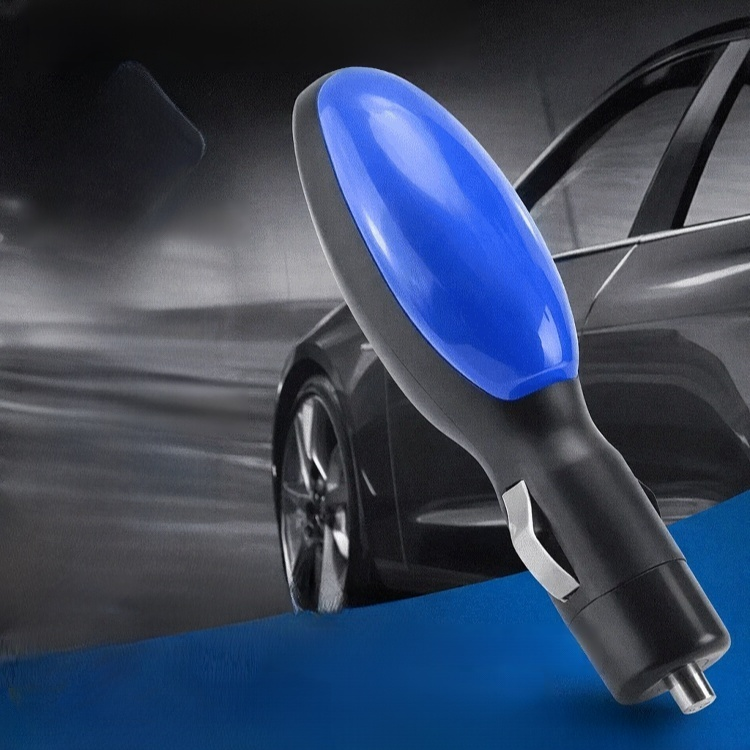 Oszczędność paliwa w samochodzie