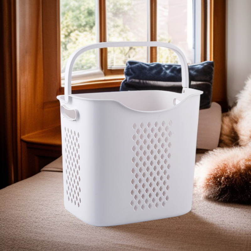 Bathroom Storage Rack