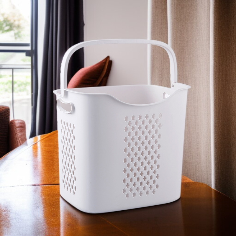 Bathroom Storage Rack