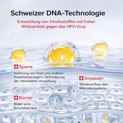 【Eine-Sekunde-Warzenentfernung】Warzenentfernungssalbe