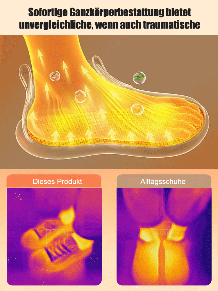 Nordischer Bestseller Kaschmir-Winterstiefel   5 cm Höhenverstärkung   rutschfest