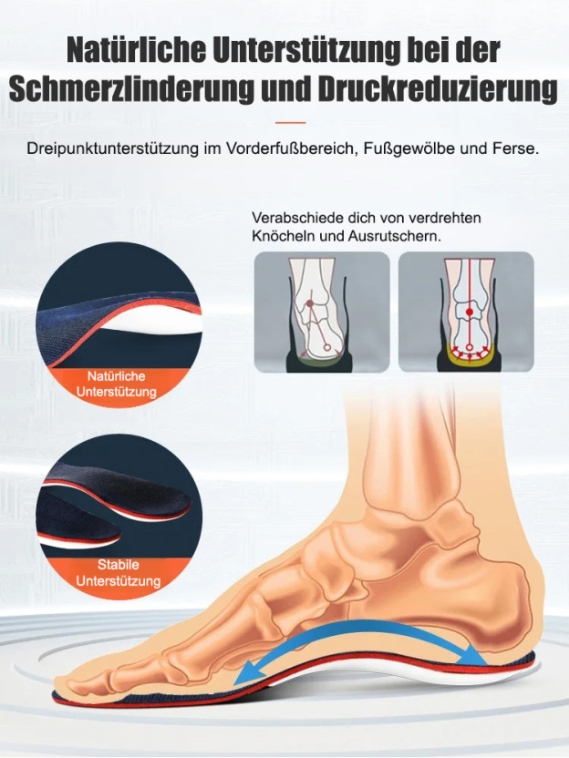 Nordischer Bestseller Kaschmir-Winterstiefel   5 cm Höhenverstärkung   rutschfest