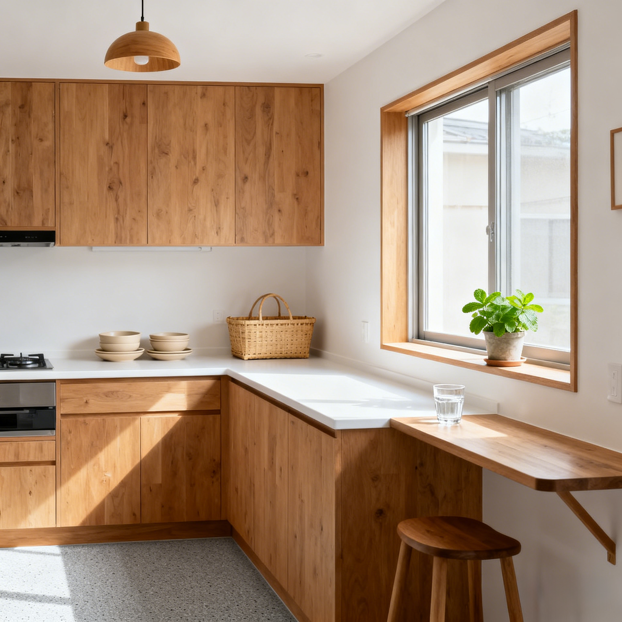 Προϊόντα με υψηλές πωλήσεις 