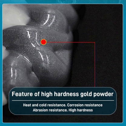 Germany's top welding glue, bearing up to 450kg