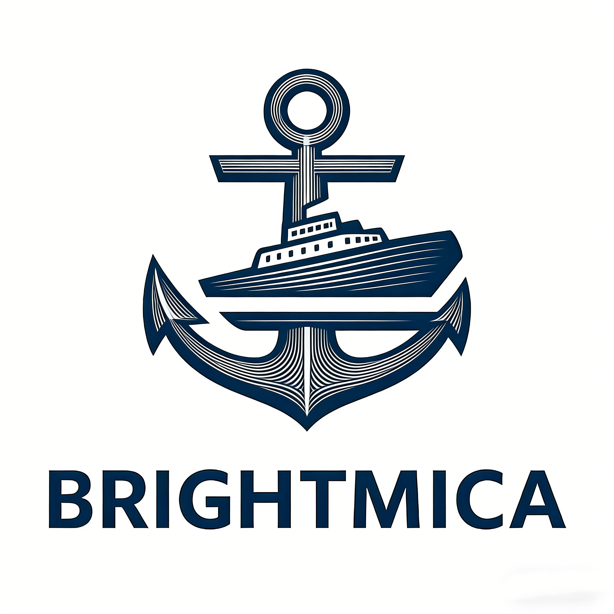 brightmica